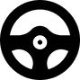 Holzner Tuning